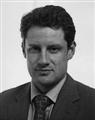 Stéphane  Verclytte